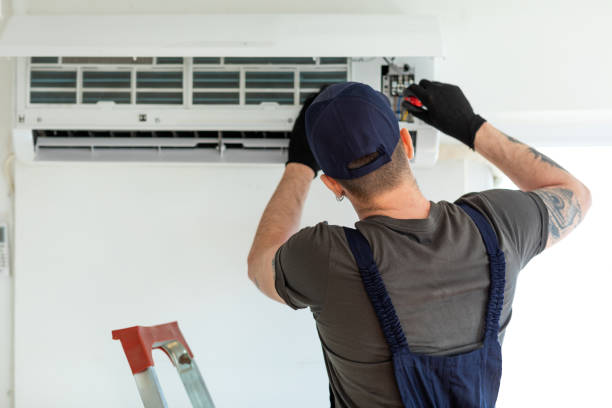Best Air Duct Cleaning Near Me in Ainsworth, NE