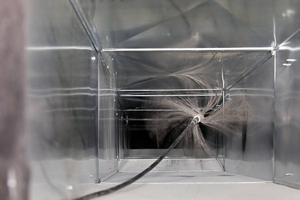 Best Air Duct Cleaning Near Me  in Ainsworth, NE